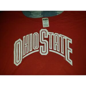 Victoria Secret PINK